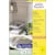 Etiketten Avery Zweckform gekleurd, 105 x 148 mm, geel, 400 stuks