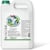 Impregnering Gipeco Dusty, 5L