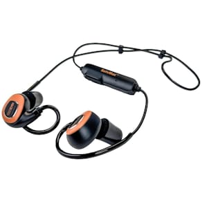 Öronpropp ISOTUNES Pro 3.0