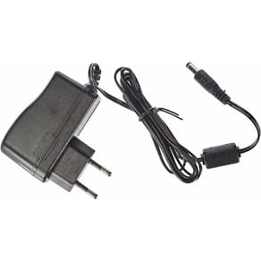 Netzteil Yealink PS-T46S-T48S, 5V/2A, EU-Stecker