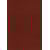 Tekenpapier, gekleurd, 120 g, ft 21 x 29,7, A4, bruin, 1