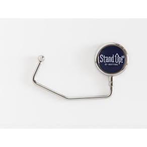 Bordshängare StandUp Hook för ståmatta