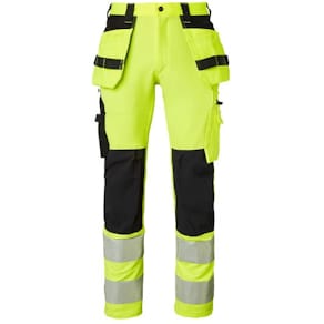 Hantverksbyxa TOP SWEDE 313 kl2 C48