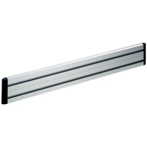 Slatwall-Element Novus 120