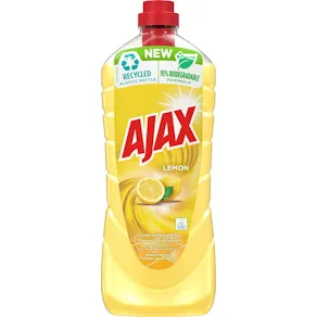 Allrent AJAX Lemon 1,5L