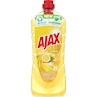 Extra produktbild