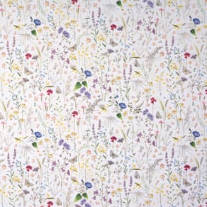 Kunstdruckpapier Turnowsky Fantasie Offset Summer Mea white