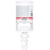 Handdesinfektion TORK S4 gel 80% 1L