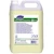 Golvunderhåll Jontec Forward Free, 5L, 2st