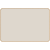 1500 × 1000 × 50