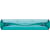 Liniaal Maped Flex, onbreekbaar, 15 cm, dubbele graduatie