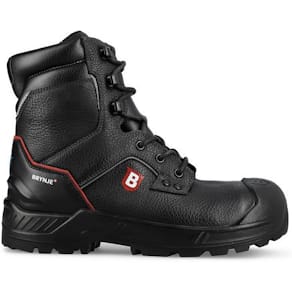 Vernestøvel SIKA 433 B-Dry Breeze S3S 48