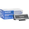 Extra produktbild