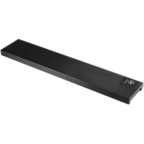 HP OfficeJet 200 Series Battery