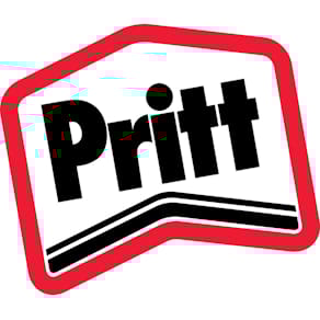 Klebestift Pritt Alleskleber BTS, 2x22 g + 20 g