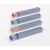Nietjescartridge Leitz Power Performance K8, 8mm, 5 stuks