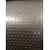 Bubbelfolie AirCap, 120cm x 150m