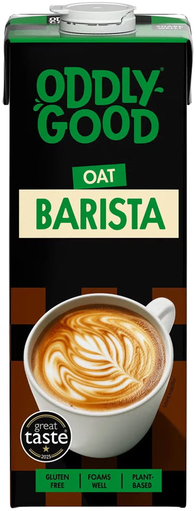 Produktbild