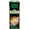 Extra produktbild