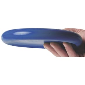 Softfrisbee, 21cm