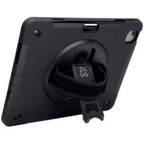 ZAGG Rugged Tablet Case for Apple iPad 11 Air (M2,iPad Pro 11,