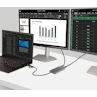 Extra produktbild