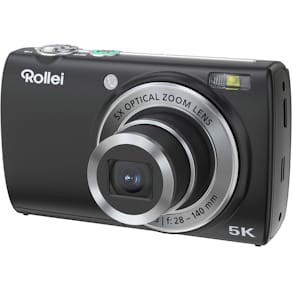 ROLLEI Powerflex Compact