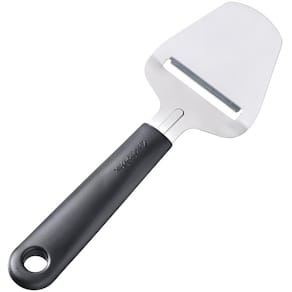Osthyvel GASTROMAX 21,5cm