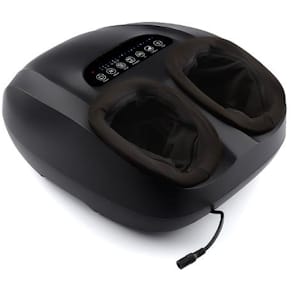 Fotmassageapparat MEDIVON Soozy