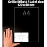 Extra produktbild