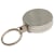 Nyckelring Jojo 43, metall