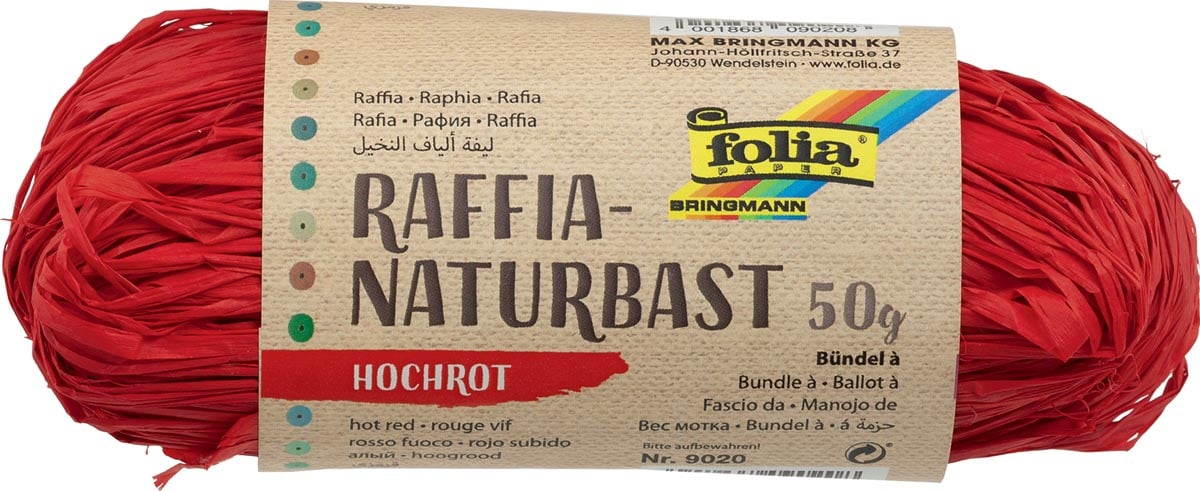 Productbild
