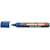Whiteboardmarker edding 360, blauw