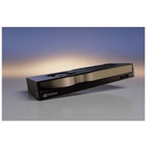 NVIDIA RTX 5000 Ada- card only