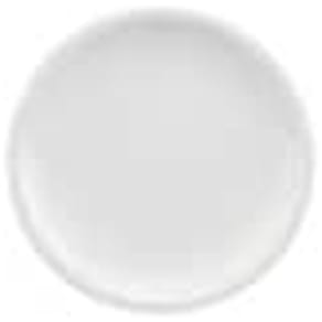 Teller SCHÖNWALD Form 898 coup flach, 19 cm, weiß