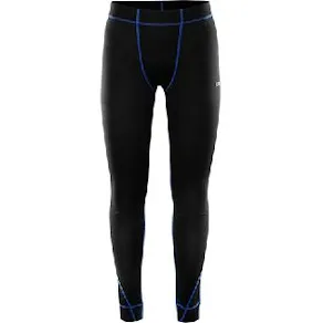 Långkalsong Merinoull 2517 2XL