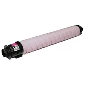 Toner RICOH 842257 19K magenta