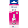 Extra produktbild