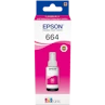 Extra produktbild