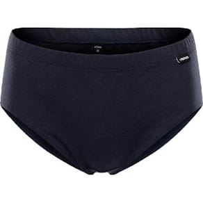 Trosa Flam FRISTAD 7023 MOFN marin L