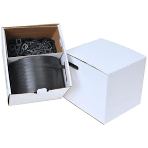 Packband PP-combipack PP1225