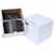 Packband PP-combipack PP1225