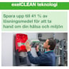 Extra produktbild