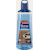 Golvrent BONA Trägolv Refill 850ml