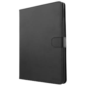 Fodral DELTACO iPad 10,2' 2019/20/21