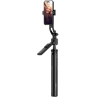 Ekstra produktbillede