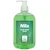 Tvål Nila Aloe Vera, 500ml