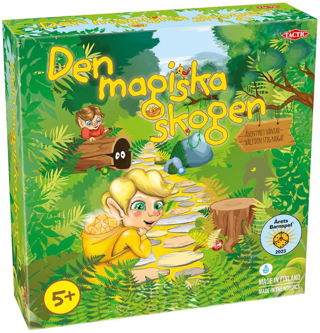Produktbild