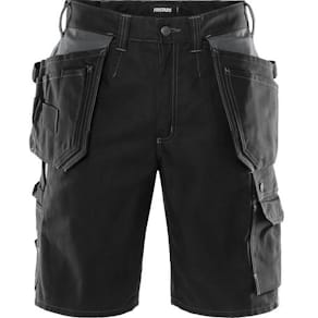 Shorts Hantverk FRISTADS 201 FAS C44
