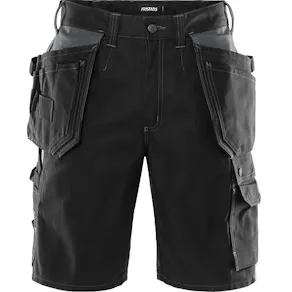 Shorts Hantverk FRISTADS 201 FAS C44